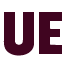 www.kutirbangladeshi.co.uk favicon